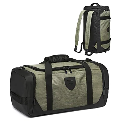 Sac de sport de voyage imperméable Weekender pour hommes et femmes